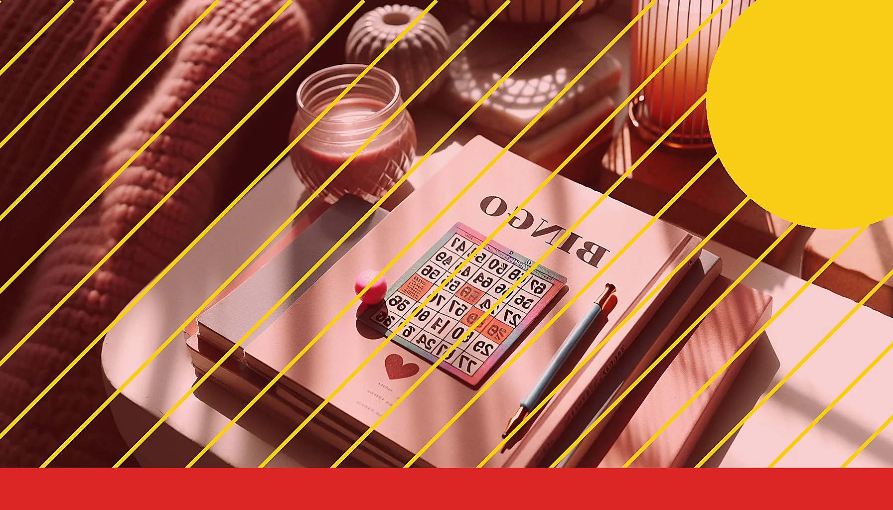Cheeky Bingo App Guide 2026: Mobile Login and Device Safety