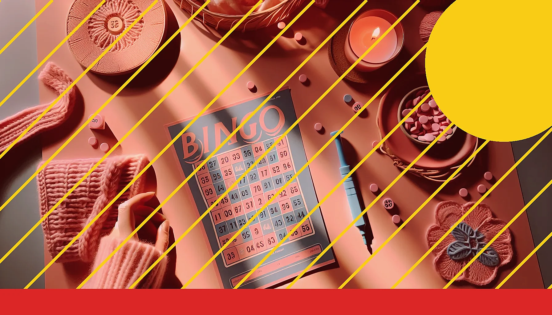 Cheeky Bingo Bonus Guide 2026: Offers, Wagering and Eligibility