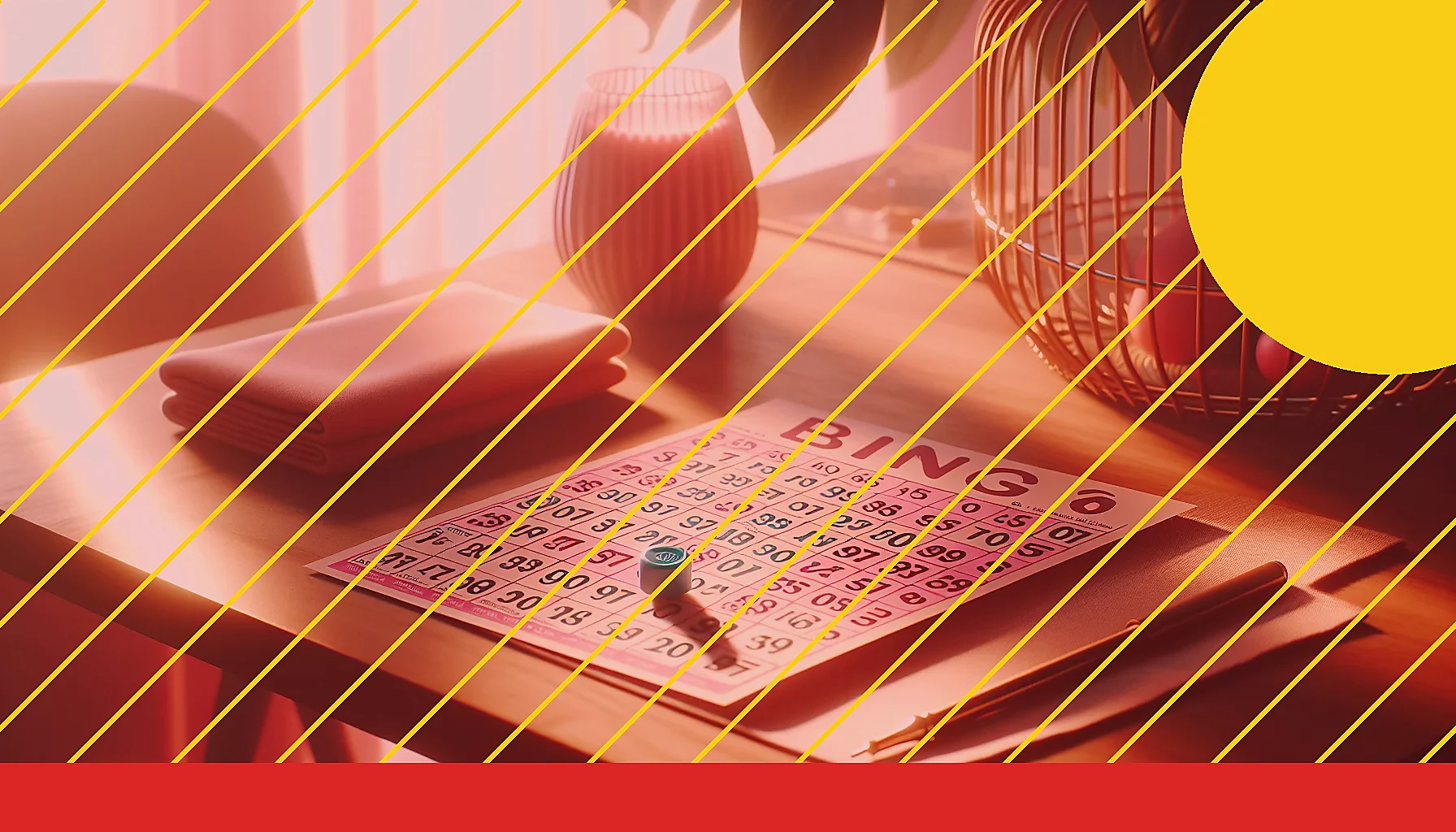 Cheeky Bingo Support Guide: What to Prepare Before Contacting Help