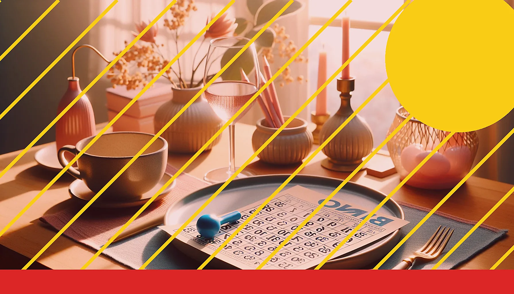 Cheeky Bingo Guide 2026: Login, Bonus, App and Payments