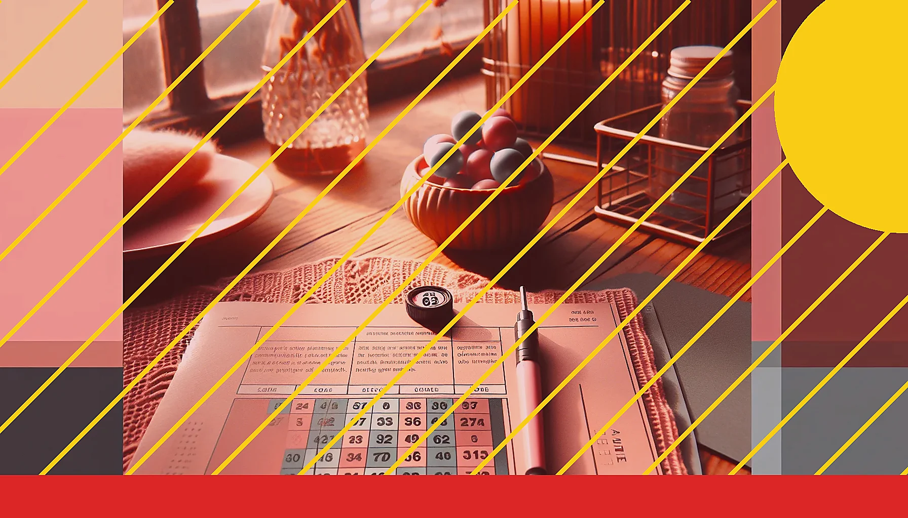 Cheeky Bingo Payment Methods Guide: Deposits, Withdrawals and KYC