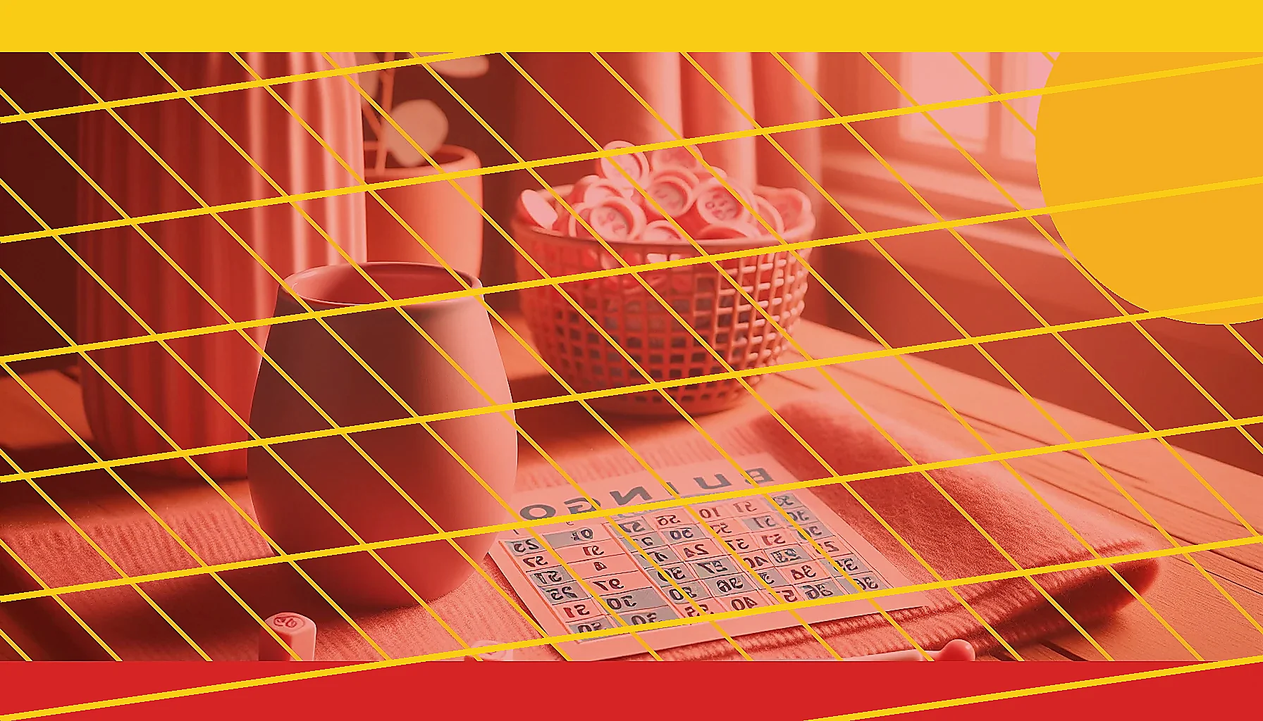 Cheeky Bingo Privacy Guide: Data, Cookies and Account Security