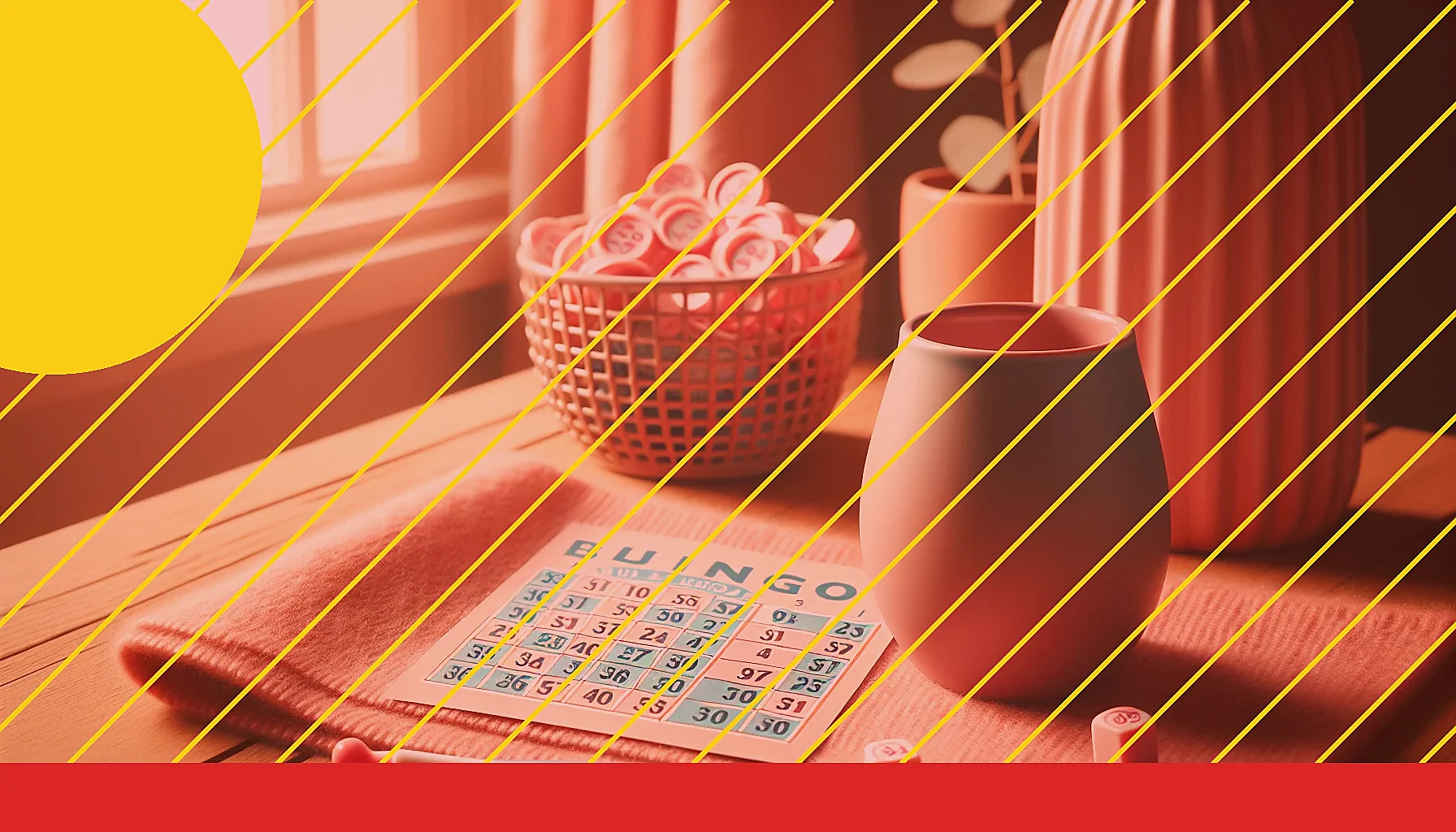 Cheeky Bingo Terms Guide: Account, Bonus and Payment Rules